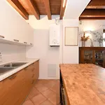 Apartamento Loft Noemi *