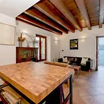 Loft Noemi Apartamento