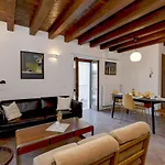 Loft Noemi Apartamento Gargnano