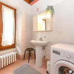 Loft Noemi Apartamento