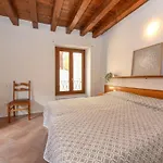 Apartamento Loft Noemi *