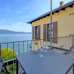 Loft Noemi Apartamento *