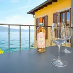 Apartamento Loft Noemi Gargnano