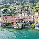 Loft Noemi Apartamento Gargnano