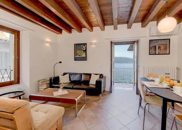 Loft Noemi *