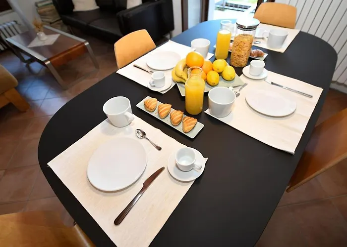 Loft Noemi *