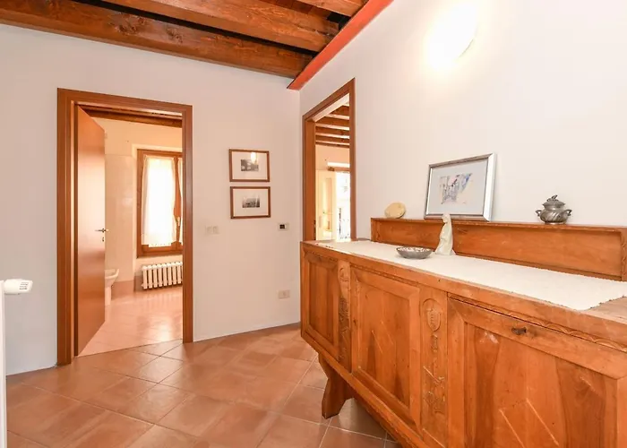 Loft Noemi *