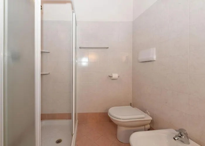 Loft Noemi Appartamento *