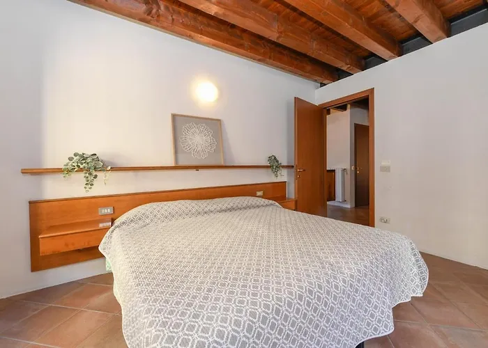 Loft Noemi *
