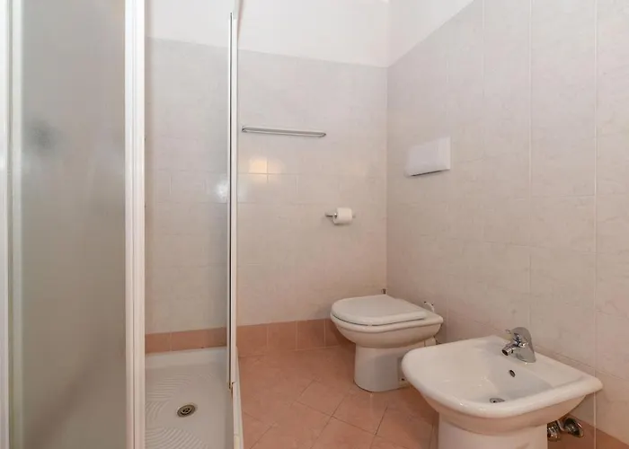 Loft Noemi Gargnano