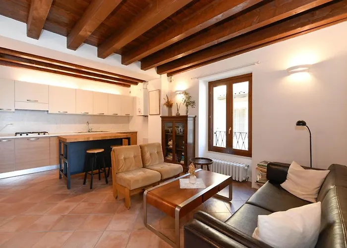 Loft Noemi