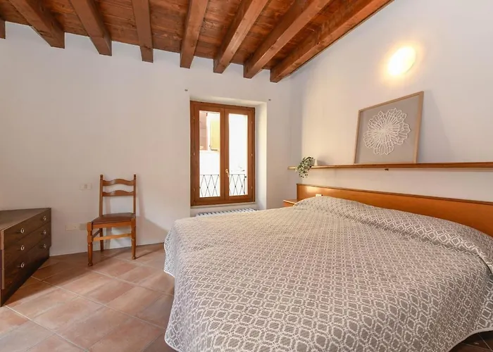 Appartamento Loft Noemi *