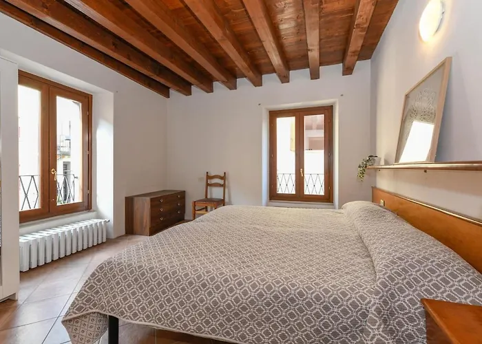Loft Noemi *