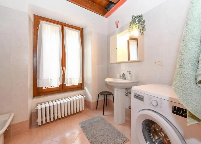 Appartamento Loft Noemi *
