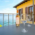Loft Noemi * Gargnano