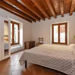 Διαμέρισμα Loft Noemi Gargnano