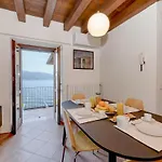 Loft Noemi * Gargnano