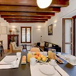Apartament Loft Noemi *