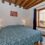 Loft Noemi Gargnano