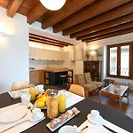 Loft Noemi Διαμέρισμα
