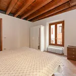 Loft Noemi