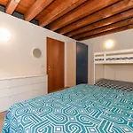Loft Noemi Διαμέρισμα Gargnano
