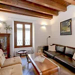 Loft Noemi Διαμέρισμα