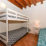 Loft Noemi Apartament *