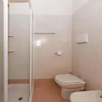 Loft Noemi Διαμέρισμα *