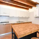 Apartament Loft Noemi *