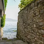 Loft Noemi Διαμέρισμα *
