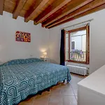 Apartament Loft Noemi Gargnano