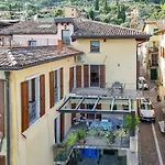 Apartament Loft Noemi *