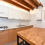 Διαμέρισμα Loft Noemi *
