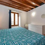 Apartament Loft Noemi