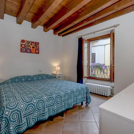Apartment Loft Noemi Gargnano