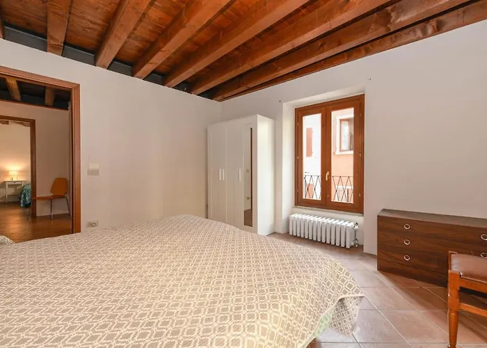 Loft Noemi