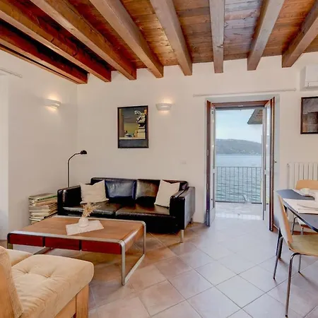 Loft Noemi *