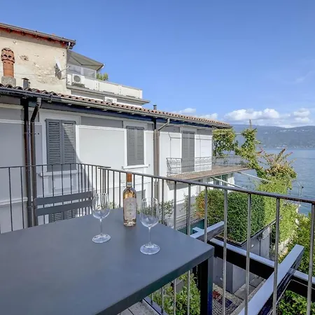 Loft Noemi Apartamento