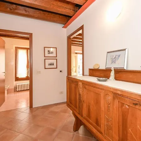 Loft Noemi *