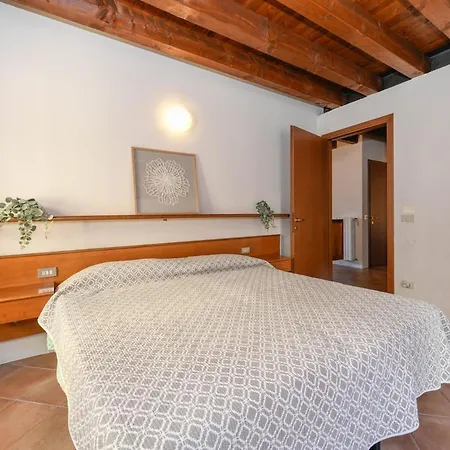 Loft Noemi *