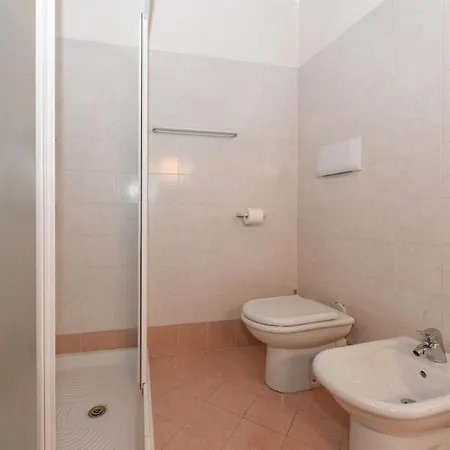 Loft Noemi Gargnano