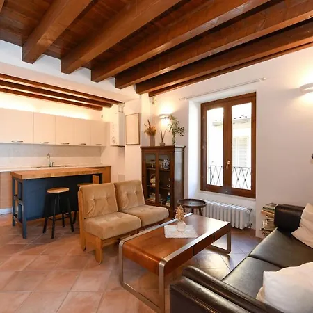 Loft Noemi