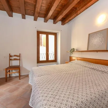 Apartamento Loft Noemi *