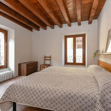 Loft Noemi *