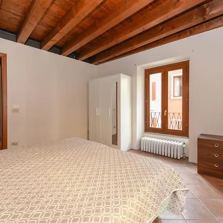 Loft Noemi